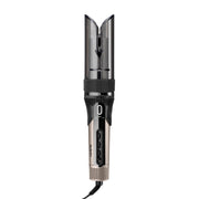 BaByliss C6688H BABYLISS STYLE SECRET AIR 自動旋轉捲髮器