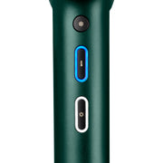 BABYLISS D6555H AIR POWER PRO​ Hair Speed Hair Dryer