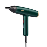 BABYLISS D6555H AIR POWER PRO​ Hair Speed Hair Dryer