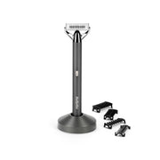 BaByliss OT996H 超輕巧多功能電動剃鬚刀