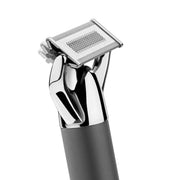 BaByliss OT996H 超輕巧多功能電動剃鬚刀