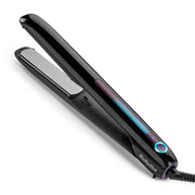 BaByliss ST490H 智能護髮造型器