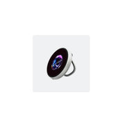 beambox Nikko Dynamic Electronic Badge