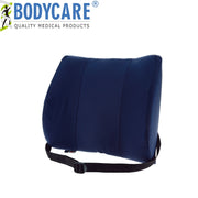 Bodycare SITBACK REST CUSHION