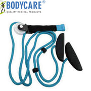 Bodycare SHOULDER ROPE PULLEY SET