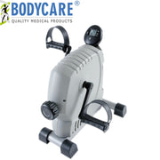 Bodycare 踩踏運動儀