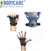 Bodycare HAND AND FINGER EXERCISER
