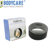 Bodycare CANDO WRIST WHEEL
