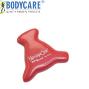 Bodycare ACUFORCE MASSAGE STAR