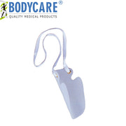 Bodycare SOCK AND STOCKING AID
