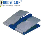 Bodycare FLY-ON FEET