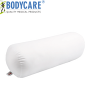 Bodycare JACKSON ROLL