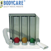 Bodycare Respiprogram