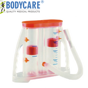 Bodycare Respivol