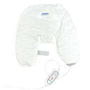 Bodycare 濕熱電墊 UC-390S 20