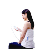 Bodycare 濕熱電墊-長型 14