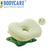 Bodycare YOHO REST