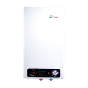 Bondini BWH35 35L Shower Type Electric Water Heater Water Heater