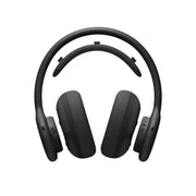 BEATS Beats 360 無線消噪耳機 藍牙耳機