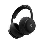 BEATS Beats 360 無線消噪耳機 藍牙耳機