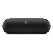 BEATS Pill Bluetooth Speaker