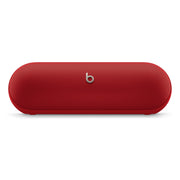 BEATS Pill Bluetooth Speaker