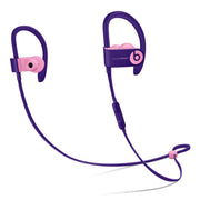 BEATS Powerbeats3 Wireless Earphones – Beats Pop Collection Headphone