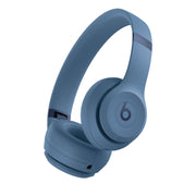 BEATS Solo4 Headphone