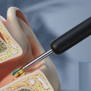 Bebird R1 PLUS智能耳挖