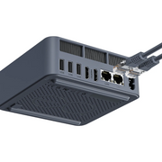 Beelink EQi12-D4 Mini PC