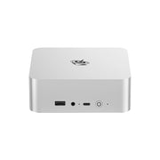 Beelink EQi13 Pro Mini PC