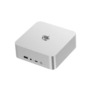 Beelink EQi13 Pro Mini PC