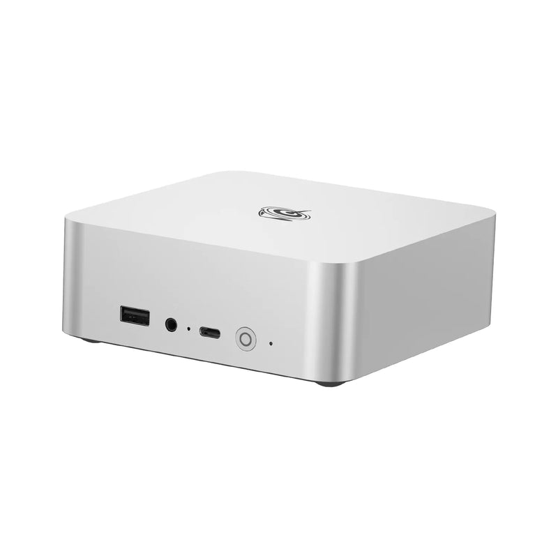 14006981-SIDE
