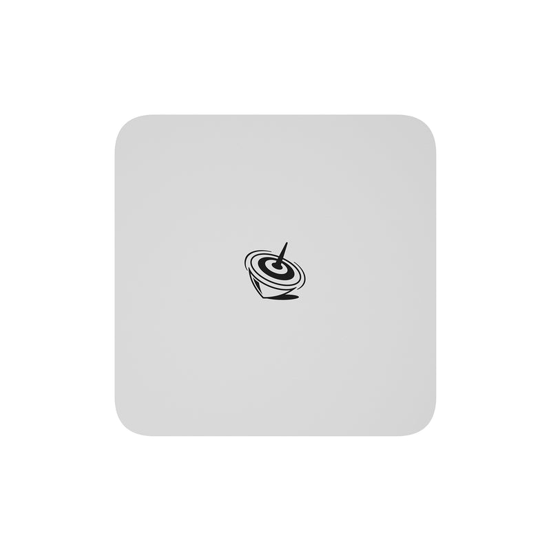 14006999-TOP