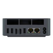 Beelink EQR5-D4 Mini PC