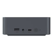 Beelink EQR6-LP Mini PC