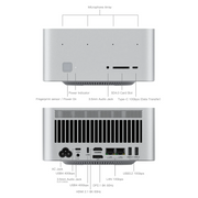Beelink GTR9 Pro Mini PC