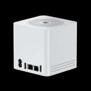 Beelink ME mini Mini PC