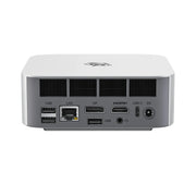 Beelink SER8 Mini PC
