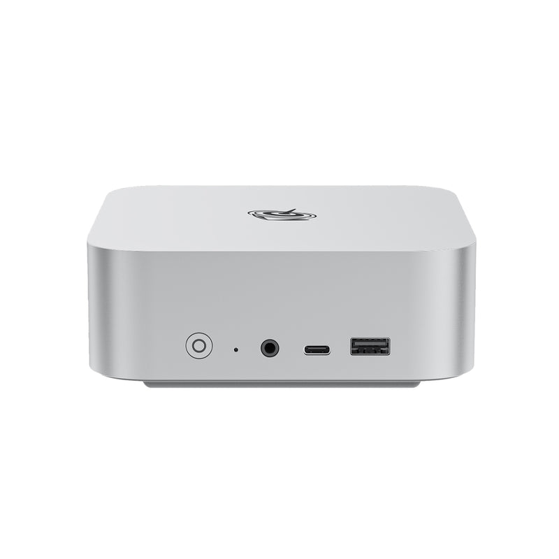 13980634-FRONT