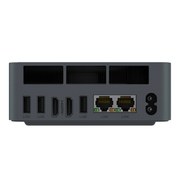Beelink EQR7-LP Mini PC