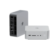 Beelink GTi15 Desktop Computer