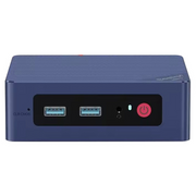 Beelink Mini S12 Mini PC