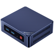 Beelink Mini S12 Mini PC