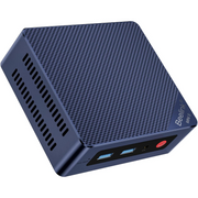 Beelink Mini S13 Mini PC
