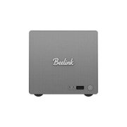 Beelink ME Pro NAS Mini PC