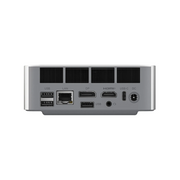 Beelink SER9 PRO Desktop Computer