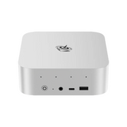 Beelink SER9 PRO Desktop Computer