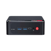 Beelink SER5 Mini PC