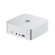 Beelink SER10 MAX Mini PC
